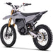 MotoTec Pro 72V/35Ah 8000W 19/16 Off-Road Electric Dirt Bike
