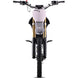 MotoTec Pro 72V/35Ah 8000W 19/16 Off-Road Electric Dirt Bike