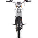 MotoTec Pro 72V/35Ah 8000W 17/14 Off-Road Electric Dirt Bike