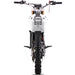 MotoTec Pro 72V/35Ah 8000W 19/16 Off-Road Electric Dirt Bike