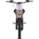 MotoTec Pro 72V/35Ah 8000W 17/14 Off-Road Electric Dirt Bike