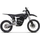 MotoTec Venom 72V/50Ah 12,000W Off-Road Electric Dirt Bike