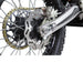MotoTec Venom 72V/50Ah 12,000W Off-Road Electric Dirt Bike