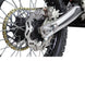 MotoTec Venom 72V/50Ah 12,000W Off-Road Electric Dirt Bike
