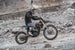 MotoTec Venom 72V/50Ah 12,000W Off-Road Electric Dirt Bike