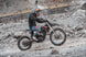MotoTec Venom 72V/50Ah 12,000W Off-Road Electric Dirt Bike
