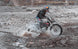 MotoTec Venom 72V/50Ah 12,000W Off-Road Electric Dirt Bike