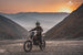 MotoTec Venom 72V/50Ah 12,000W Off-Road Electric Dirt Bike